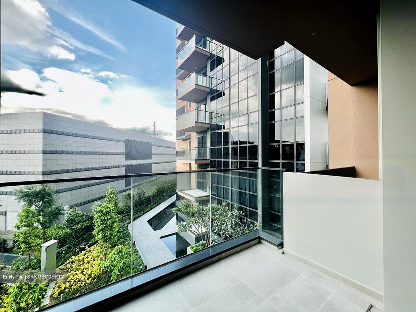 Fourth Avenue Residences (D10), Apartment #458925331